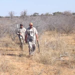 Meet your Posher, Jack